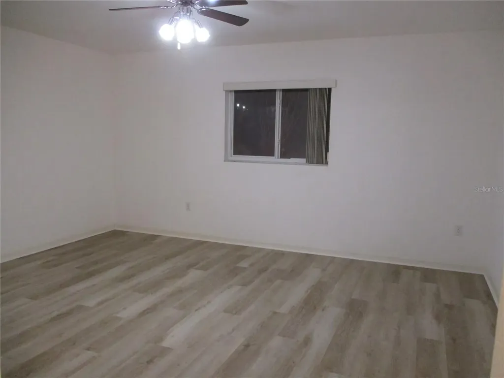14652 SW 112th Circle Dunnellon FL 34432