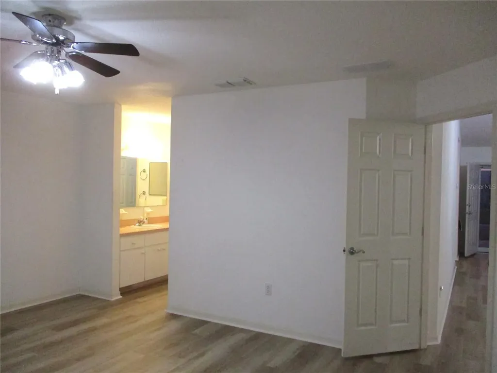 14652 SW 112th Circle Dunnellon FL 34432