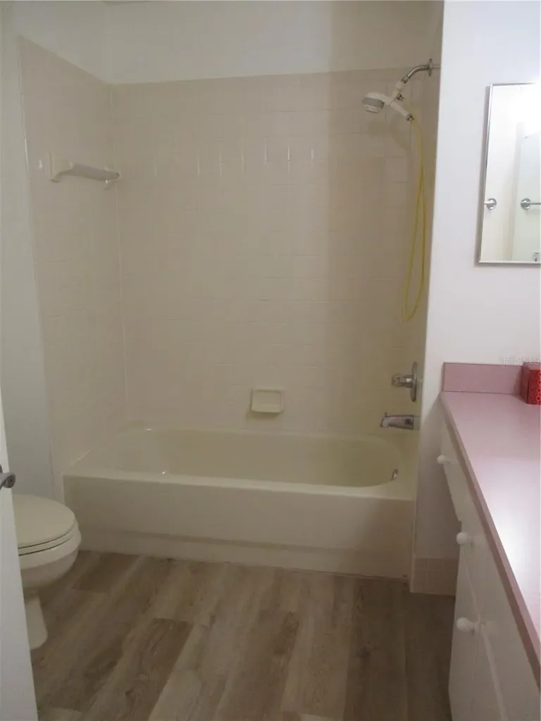 14652 SW 112th Circle Dunnellon FL 34432