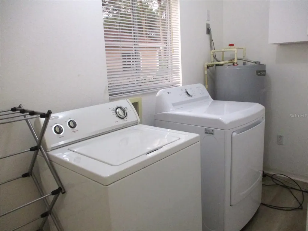 14652 SW 112th Circle Dunnellon FL 34432
