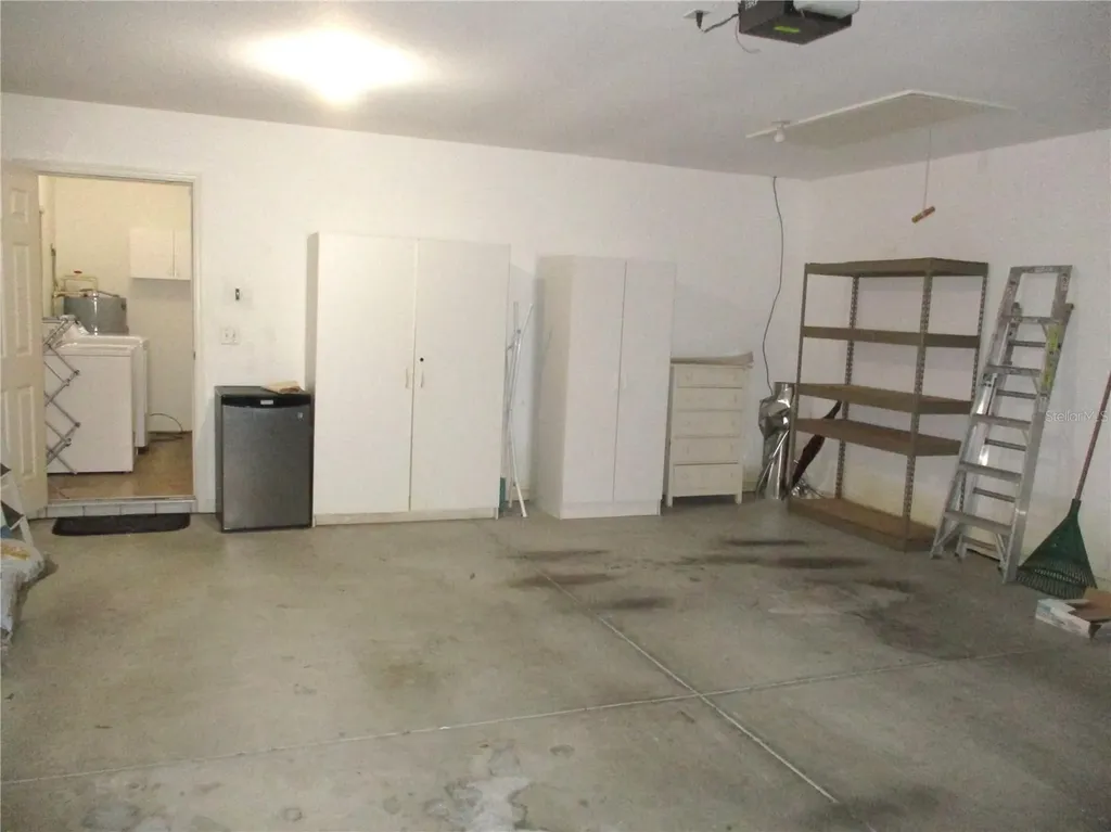 14652 SW 112th Circle Dunnellon FL 34432