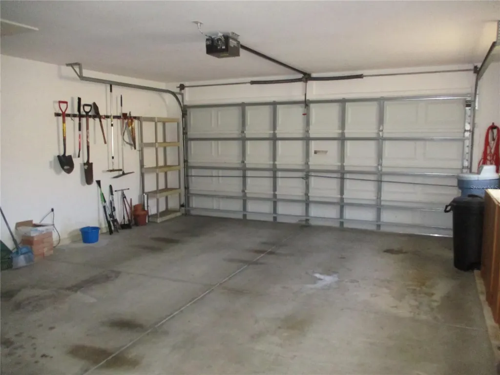 14652 SW 112th Circle Dunnellon FL 34432