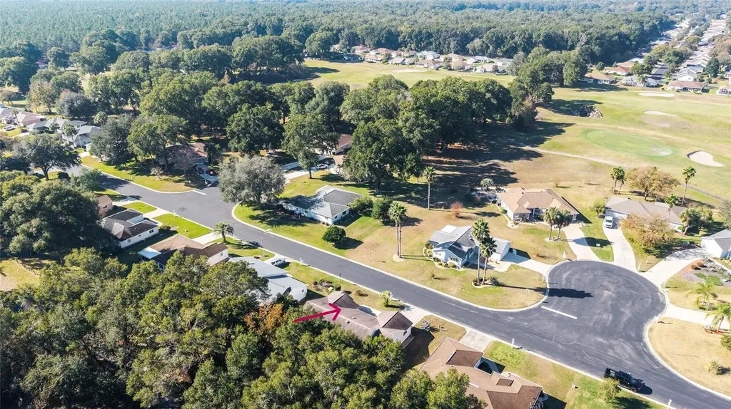 14652 SW 112th Circle Dunnellon FL 34432
