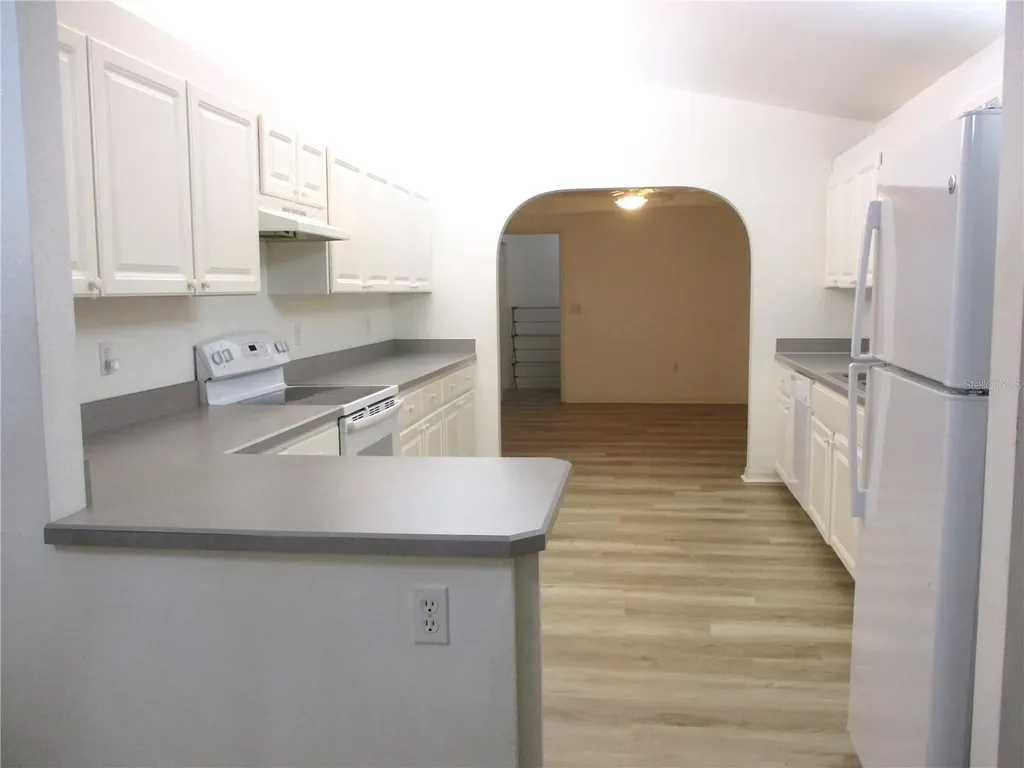 14652 SW 112th Circle Dunnellon FL 34432