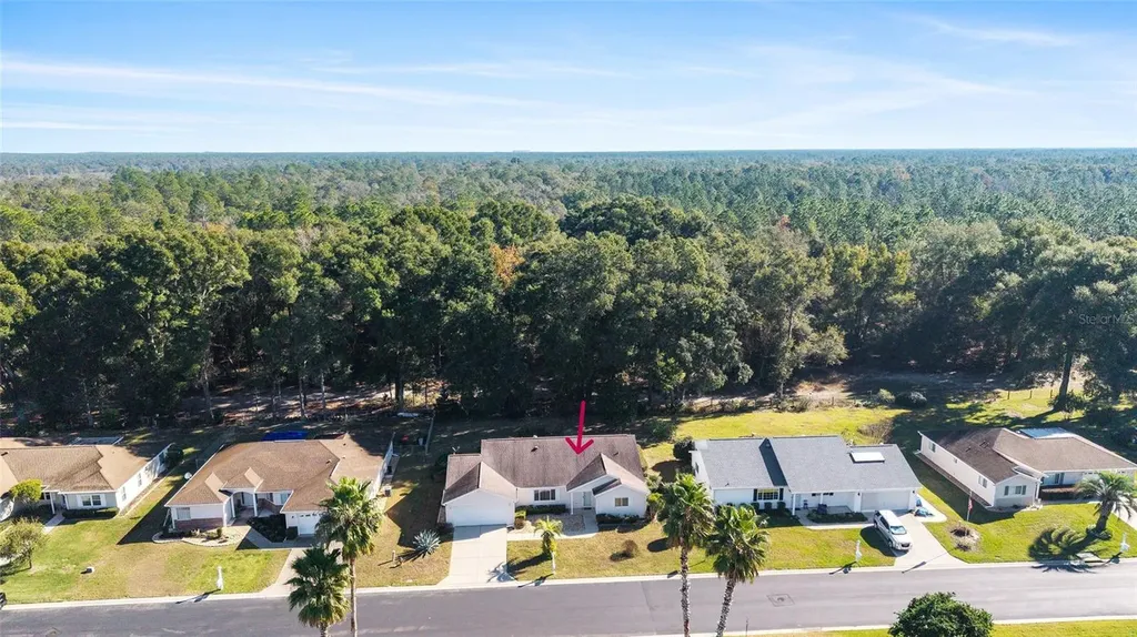 14652 SW 112th Circle Dunnellon FL 34432