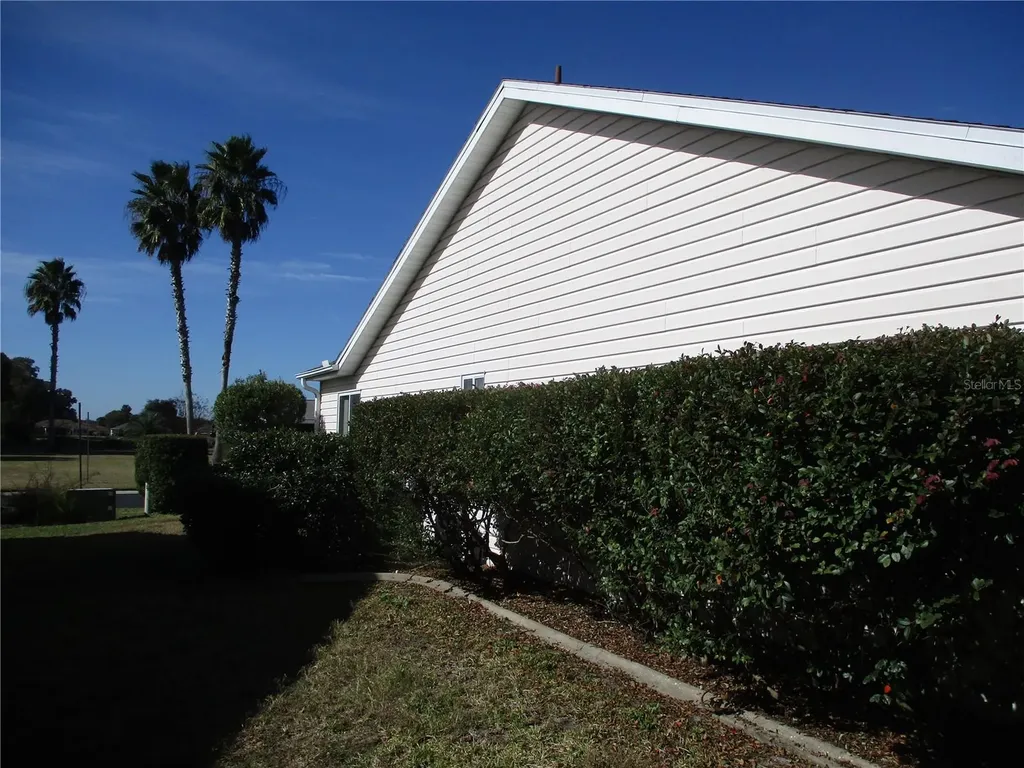 14652 SW 112th Circle Dunnellon FL 34432