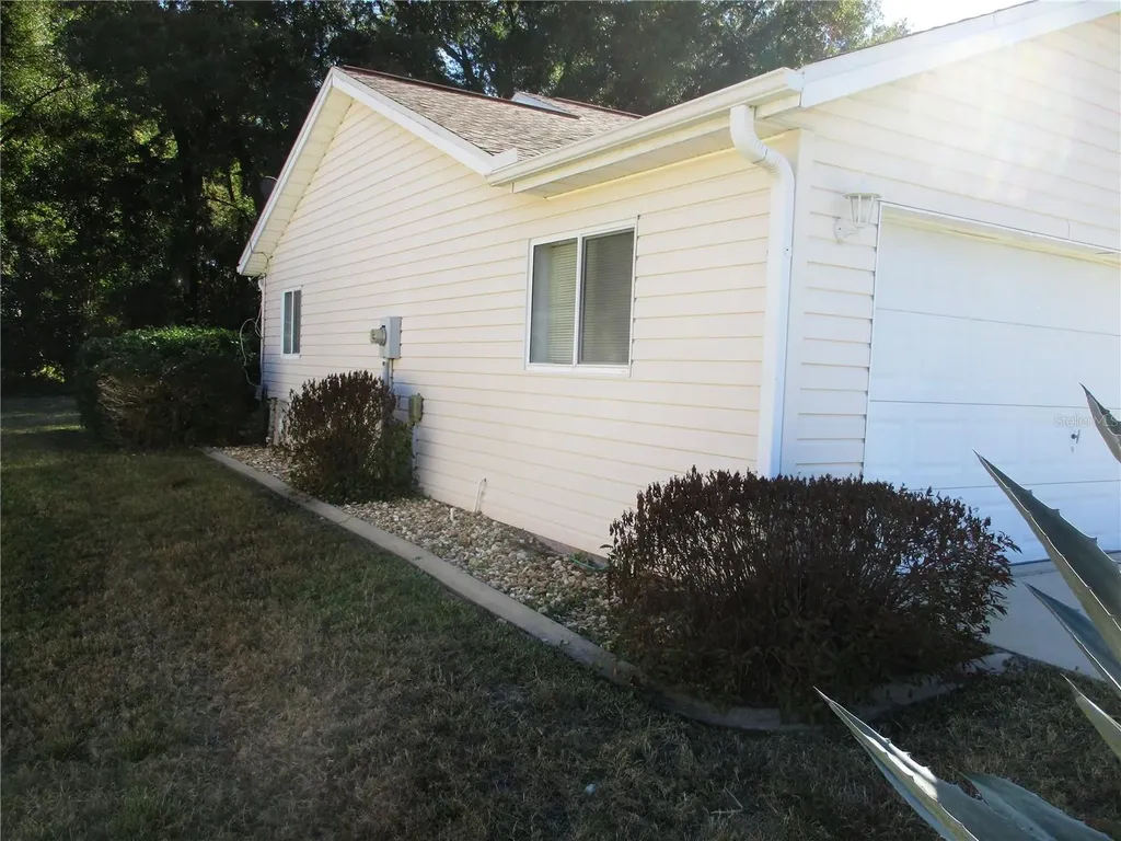 14652 SW 112th Circle Dunnellon FL 34432