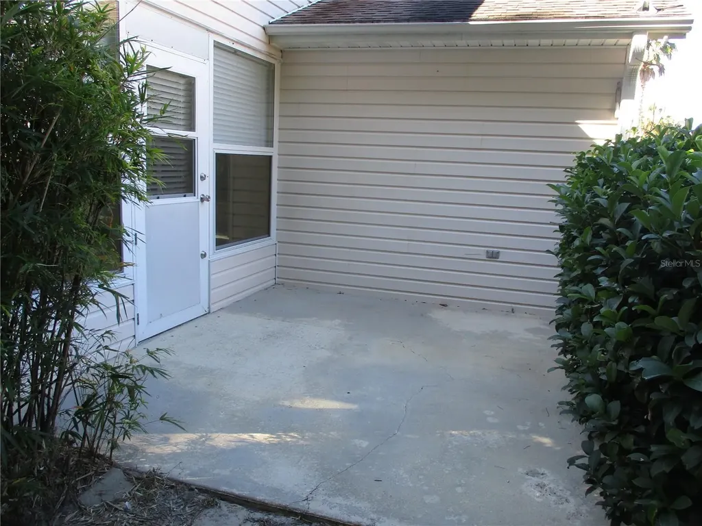 14652 SW 112th Circle Dunnellon FL 34432