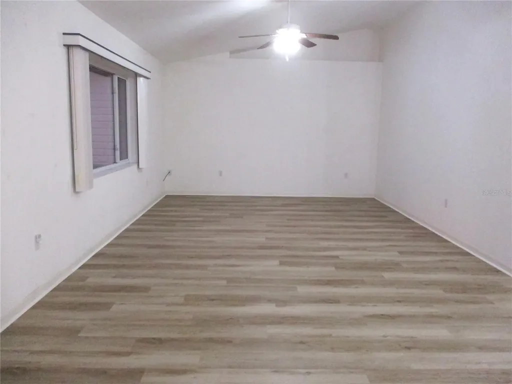 14652 SW 112th Circle Dunnellon FL 34432
