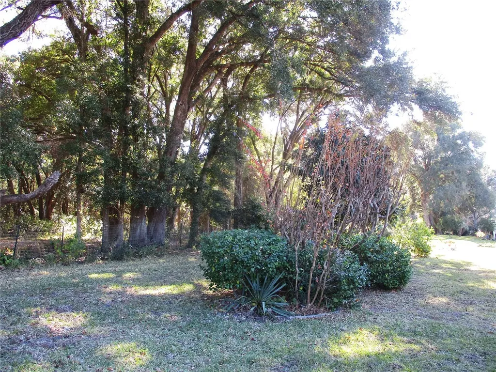 14652 SW 112th Circle Dunnellon FL 34432