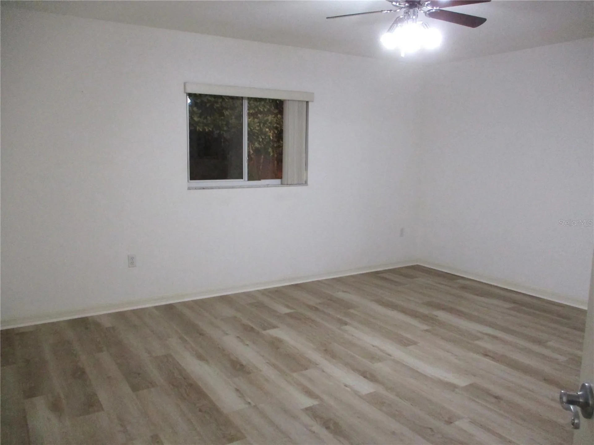 14652 SW 112th Circle Dunnellon FL 34432