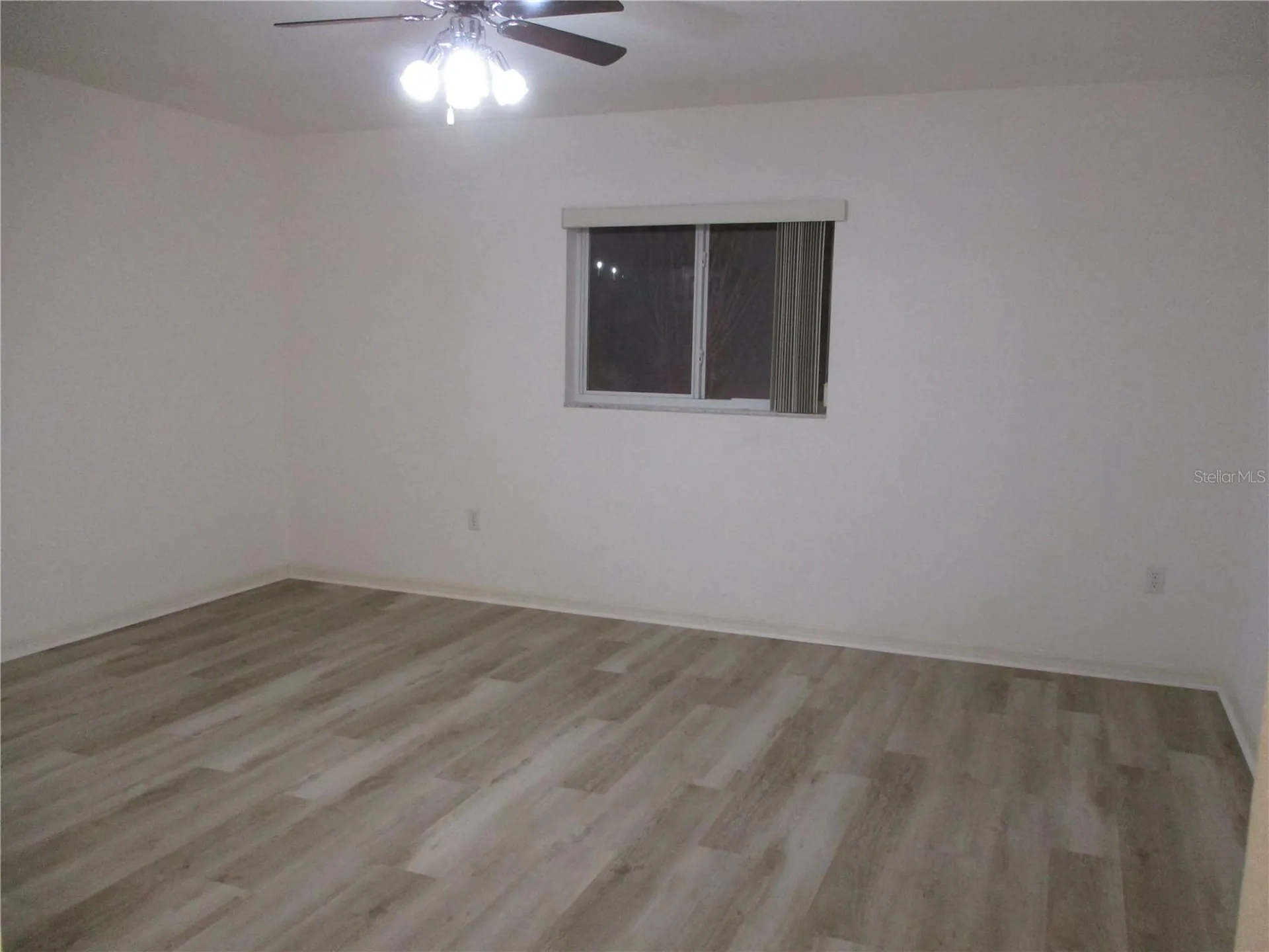 14652 SW 112th Circle Dunnellon FL 34432