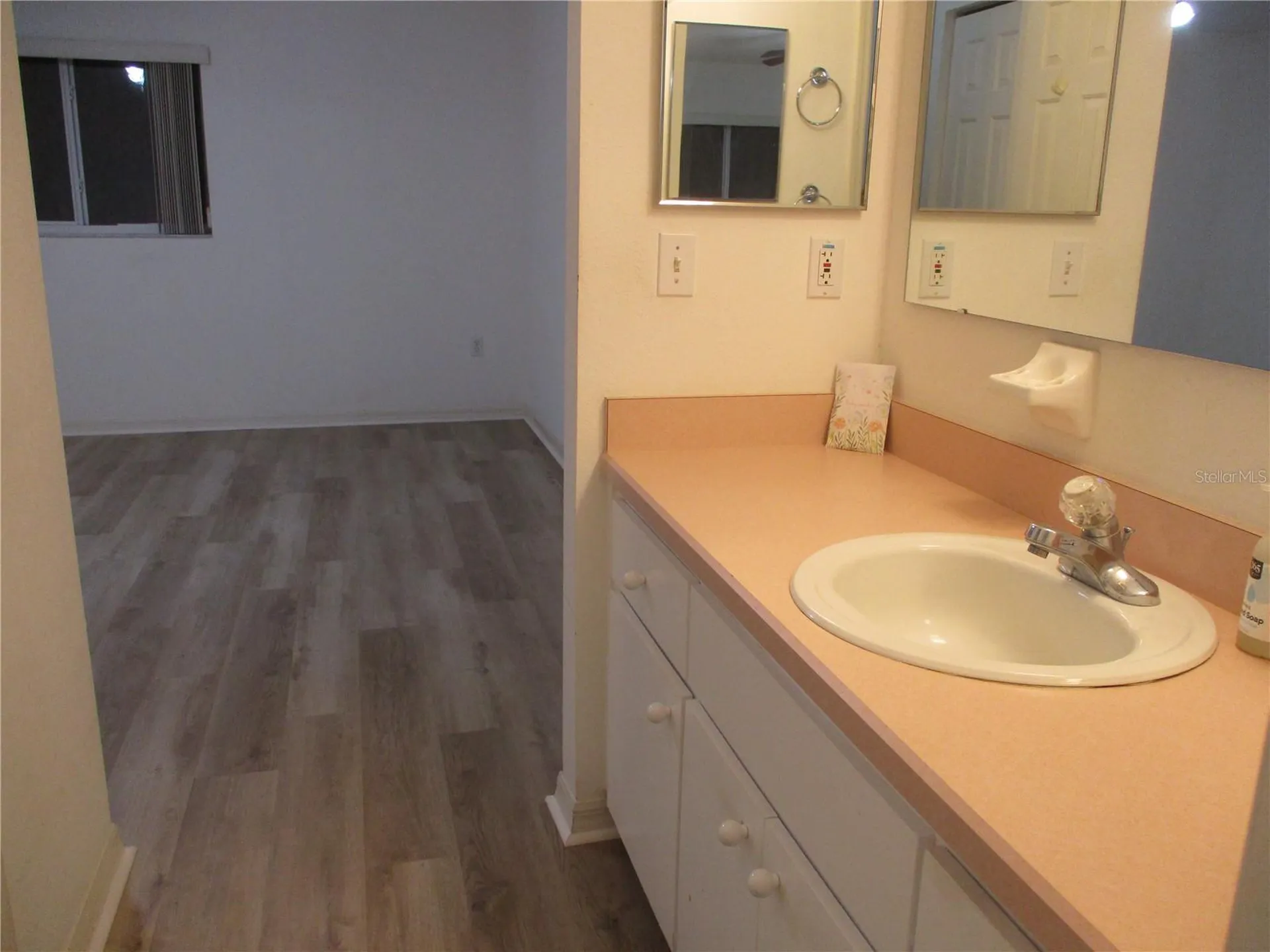 14652 SW 112th Circle Dunnellon FL 34432