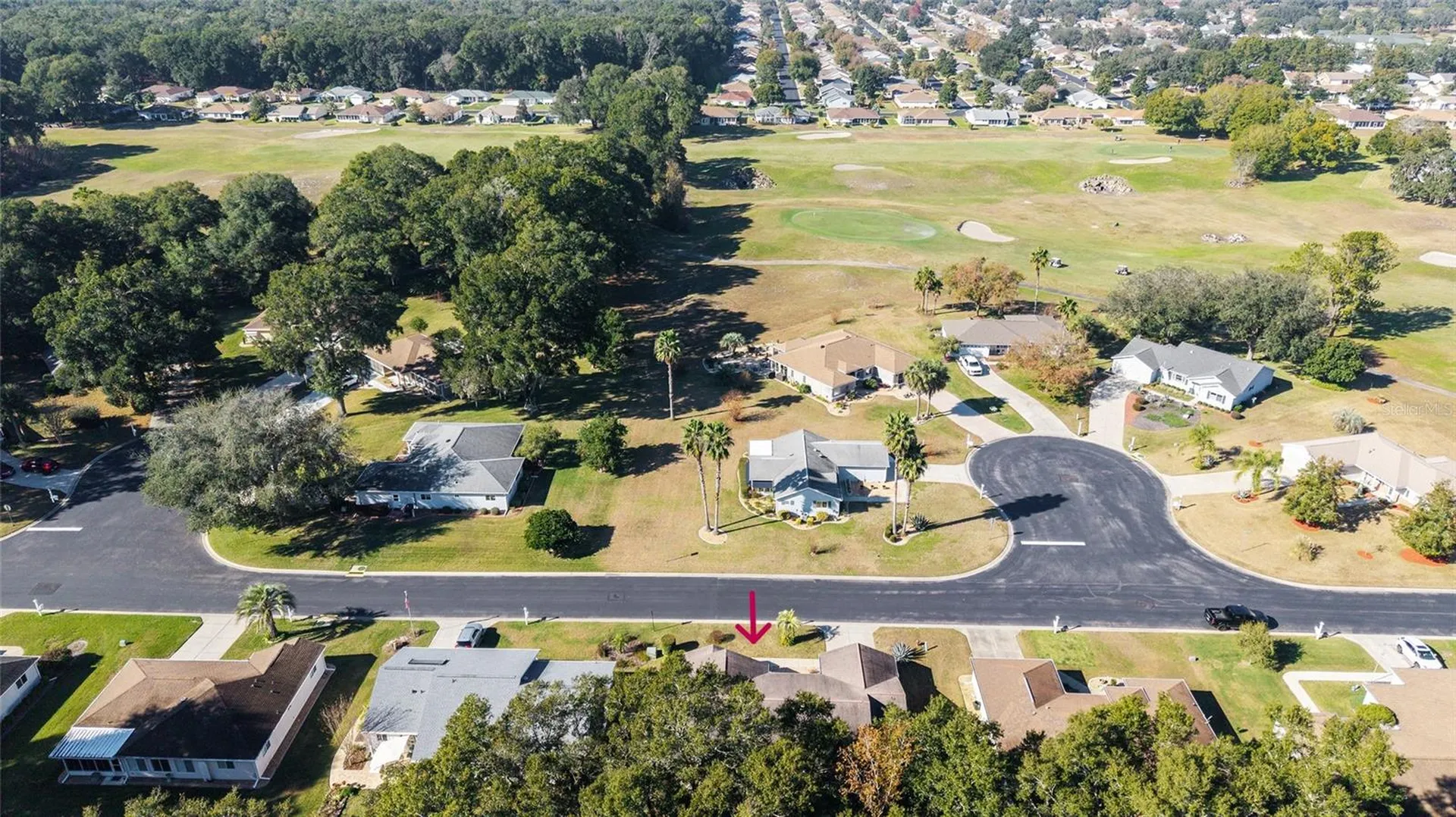14652 SW 112th Circle Dunnellon FL 34432