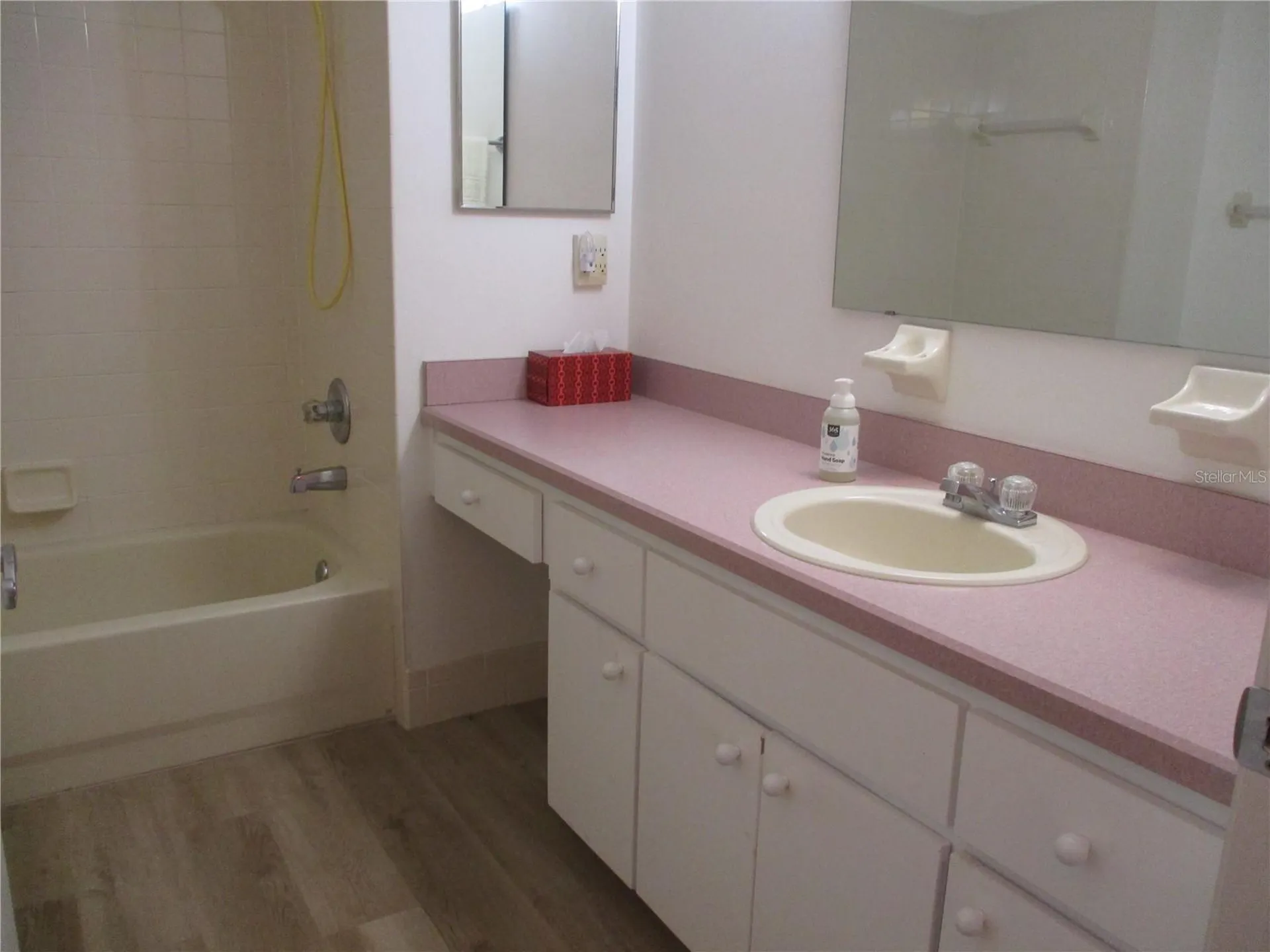 14652 SW 112th Circle Dunnellon FL 34432