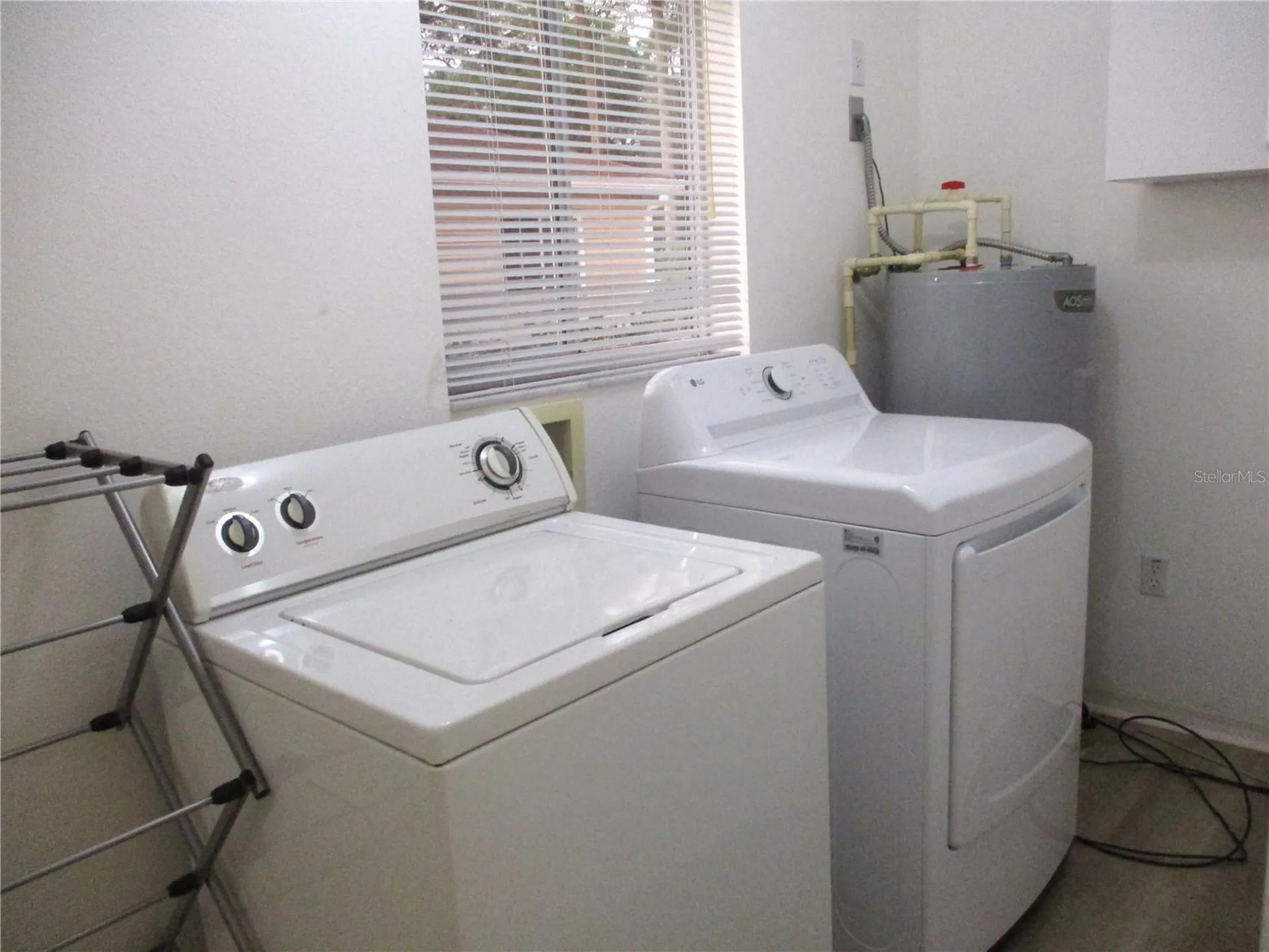 14652 SW 112th Circle Dunnellon FL 34432