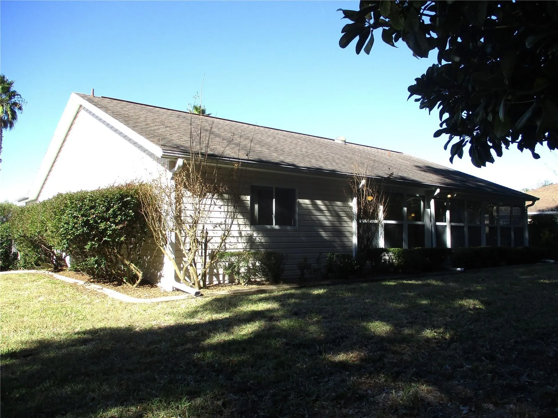 14652 SW 112th Circle Dunnellon FL 34432