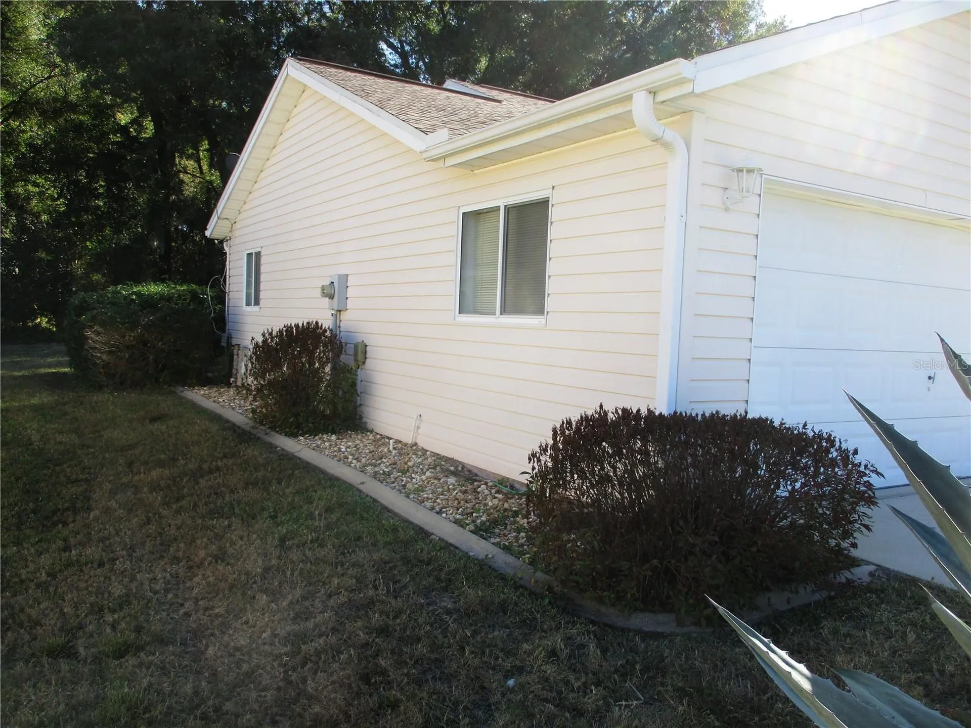 14652 SW 112th Circle Dunnellon FL 34432