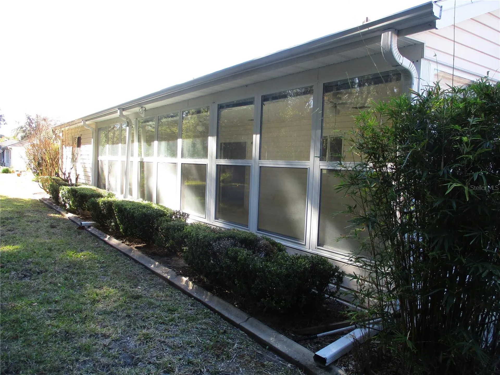 14652 SW 112th Circle Dunnellon FL 34432