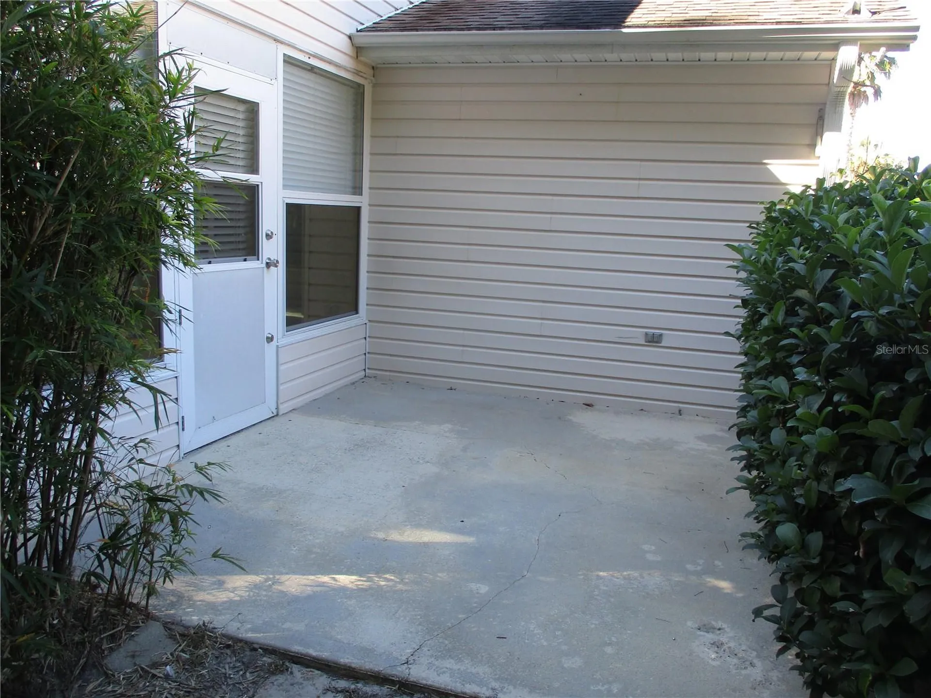14652 SW 112th Circle Dunnellon FL 34432