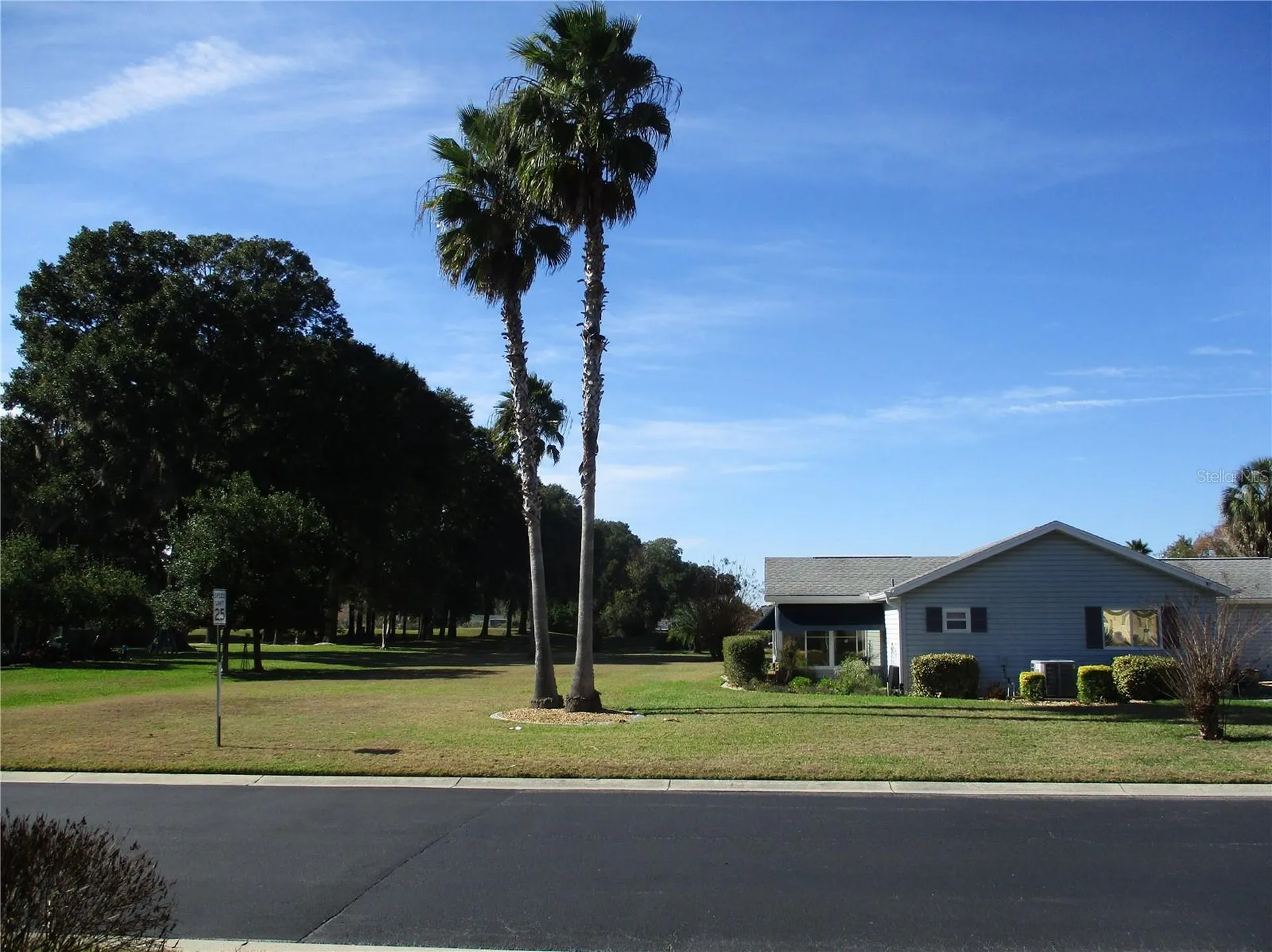 14652 SW 112th Circle Dunnellon FL 34432