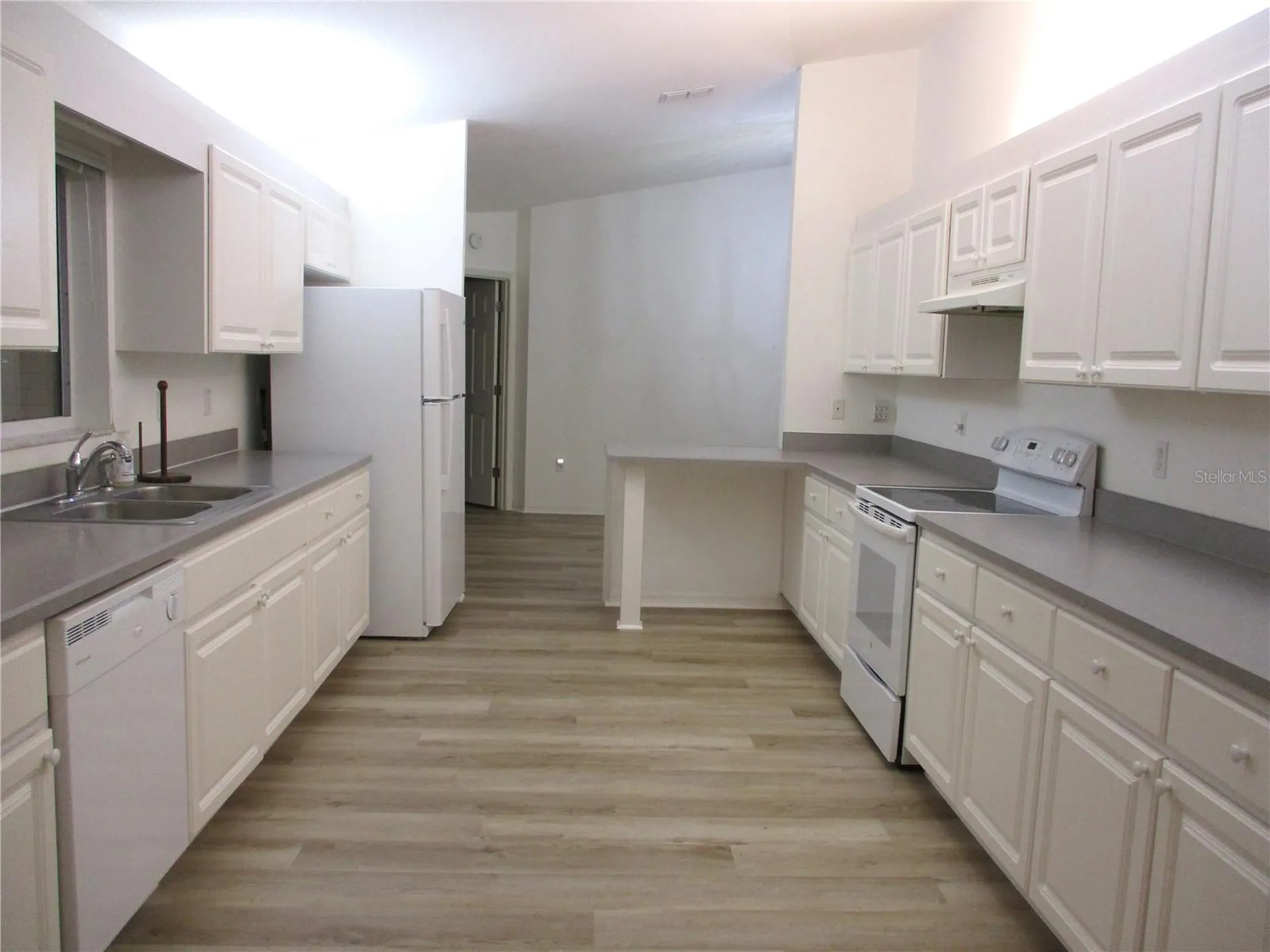 14652 SW 112th Circle Dunnellon FL 34432