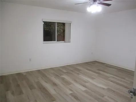 14652 SW 112th Circle Dunnellon FL 34432
