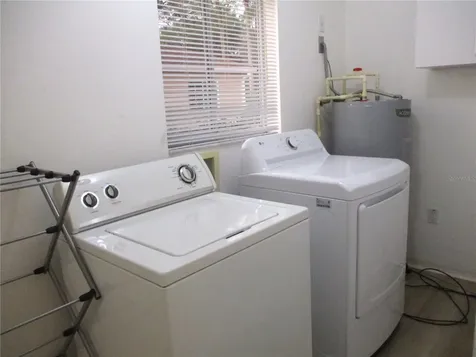 14652 SW 112th Circle Dunnellon FL 34432
