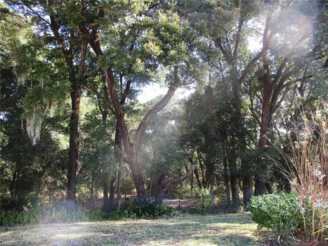 14652 SW 112th Circle Dunnellon FL 34432