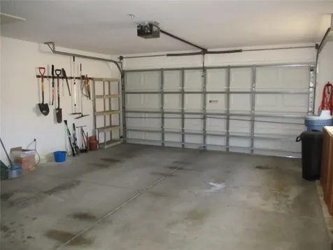 14652 SW 112th Circle Dunnellon FL 34432