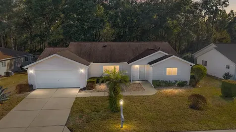 14652 SW 112th Circle Dunnellon FL 34432