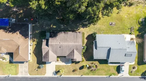 14652 SW 112th Circle Dunnellon FL 34432