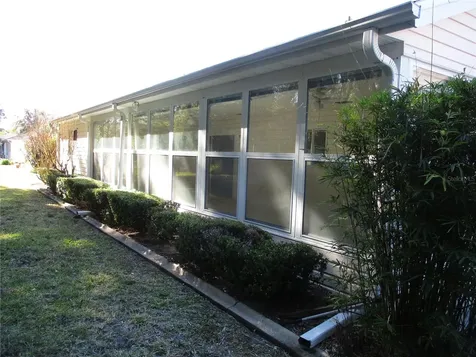 14652 SW 112th Circle Dunnellon FL 34432