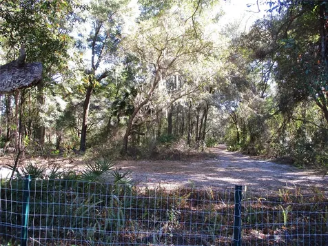 14652 SW 112th Circle Dunnellon FL 34432