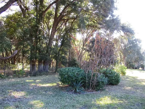 14652 SW 112th Circle Dunnellon FL 34432