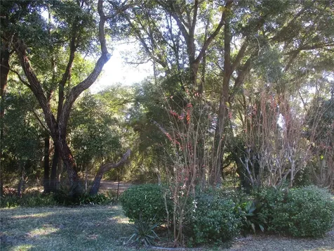 14652 SW 112th Circle Dunnellon FL 34432