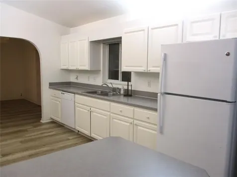 14652 SW 112th Circle Dunnellon FL 34432