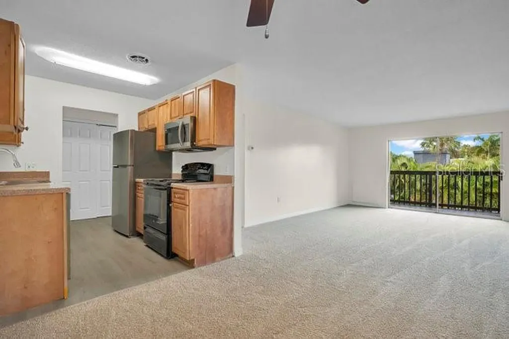 1695 Lee Road Winter Park FL 32789