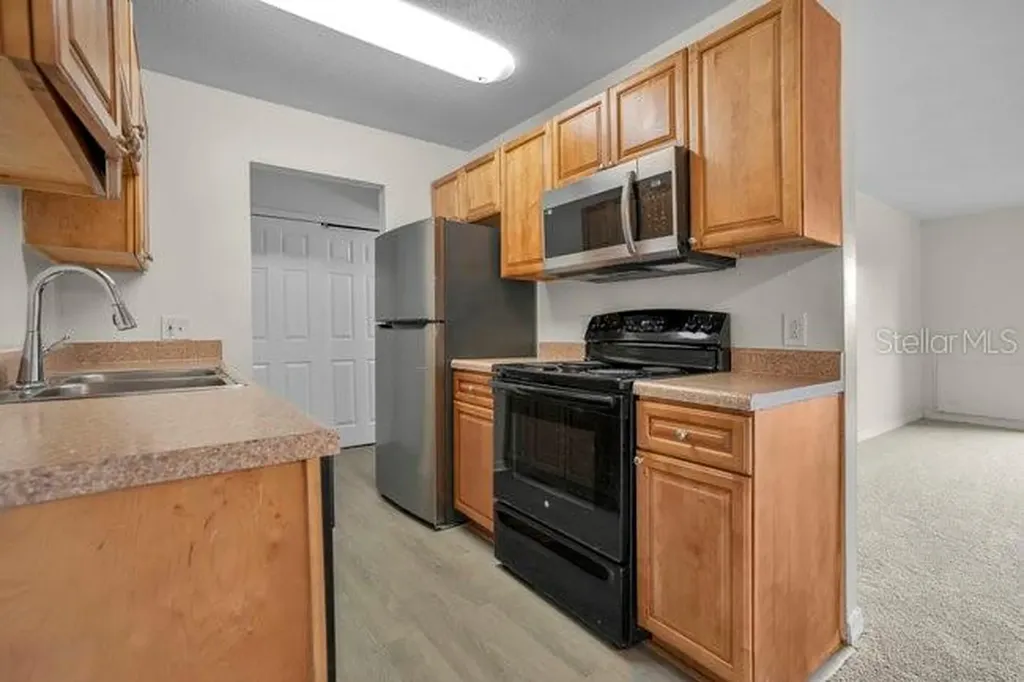 1695 Lee Road Winter Park FL 32789