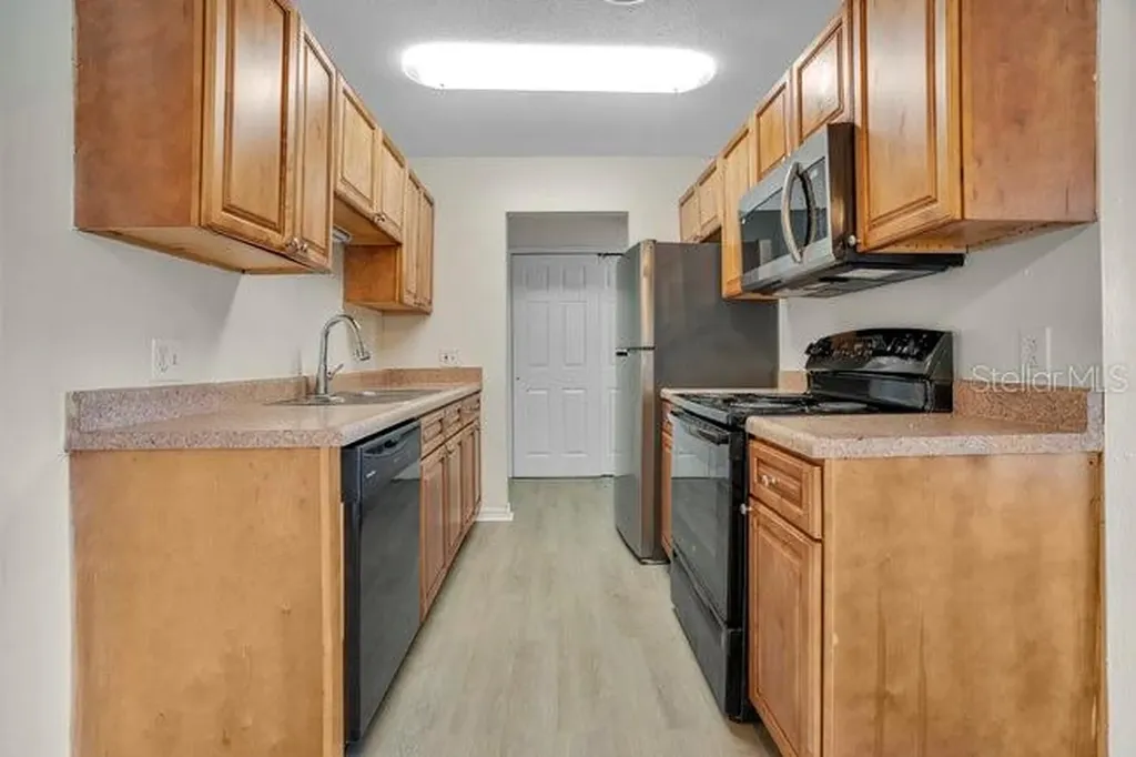 1695 Lee Road Winter Park FL 32789
