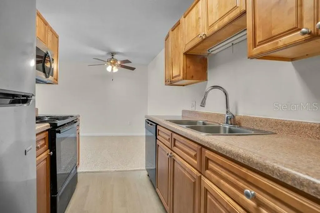 1695 Lee Road Winter Park FL 32789