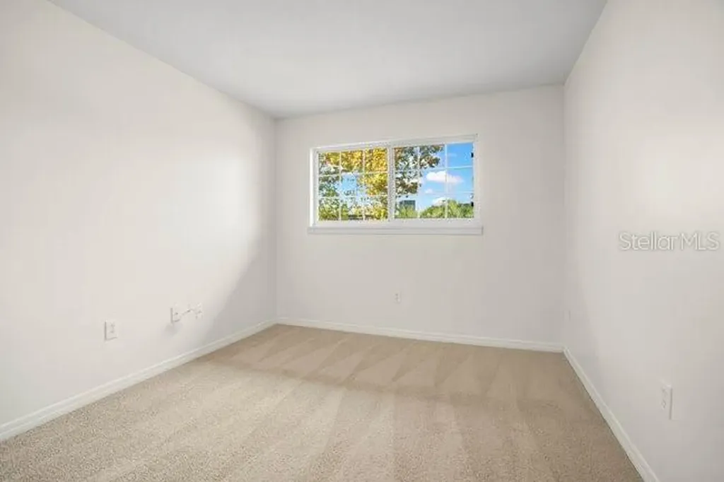 1695 Lee Road Winter Park FL 32789