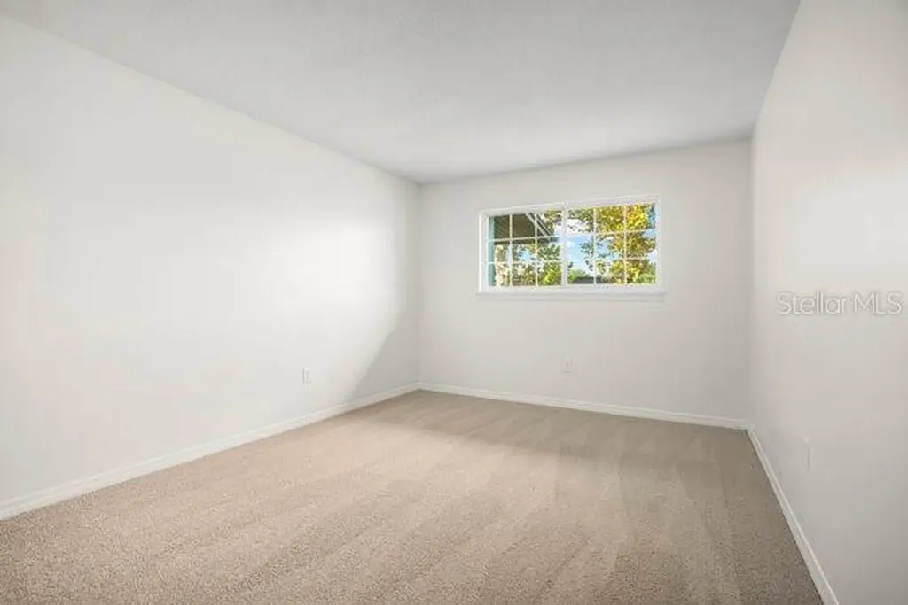 1695 Lee Road Winter Park FL 32789