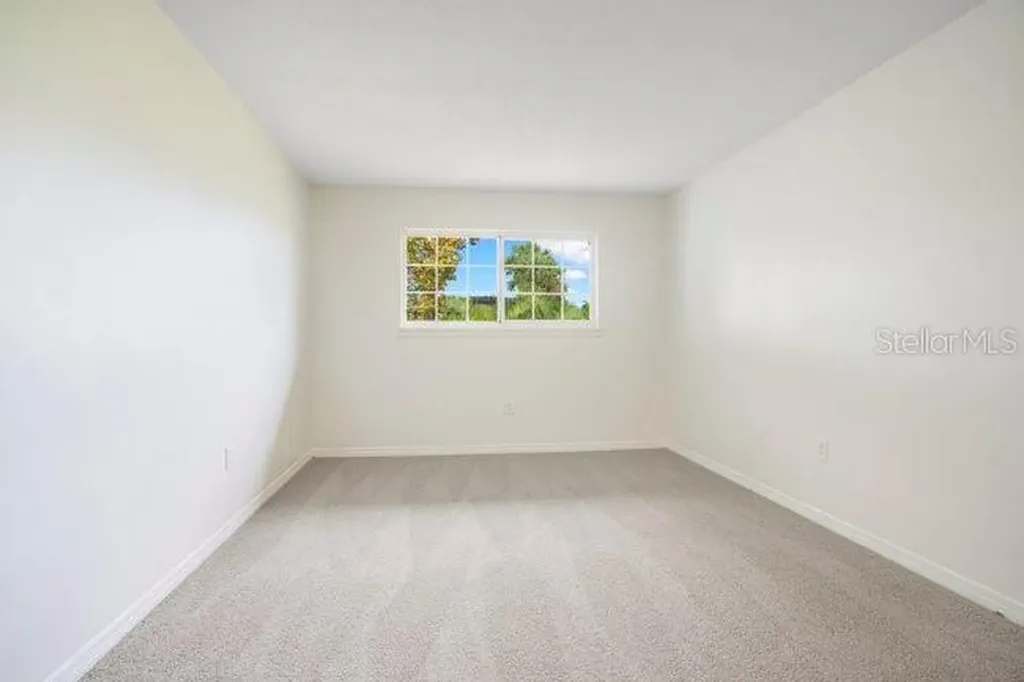 1695 Lee Road Winter Park FL 32789