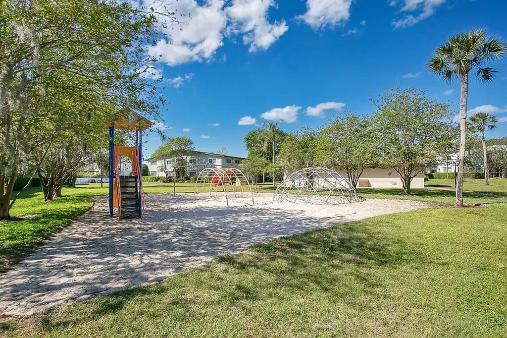 1695 Lee Road Winter Park FL 32789