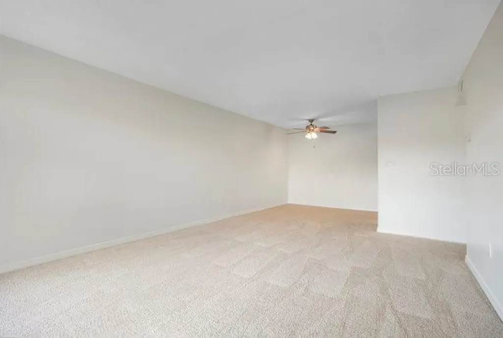 1695 Lee Road Winter Park FL 32789