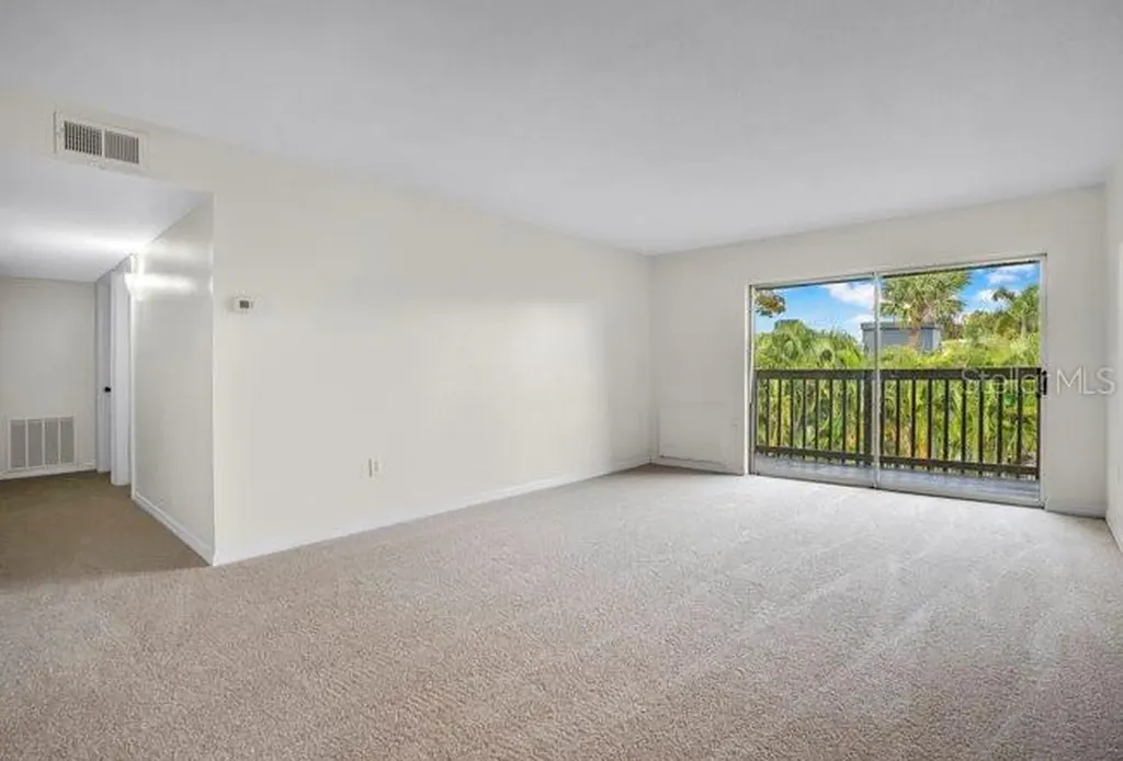 1695 Lee Road Winter Park FL 32789