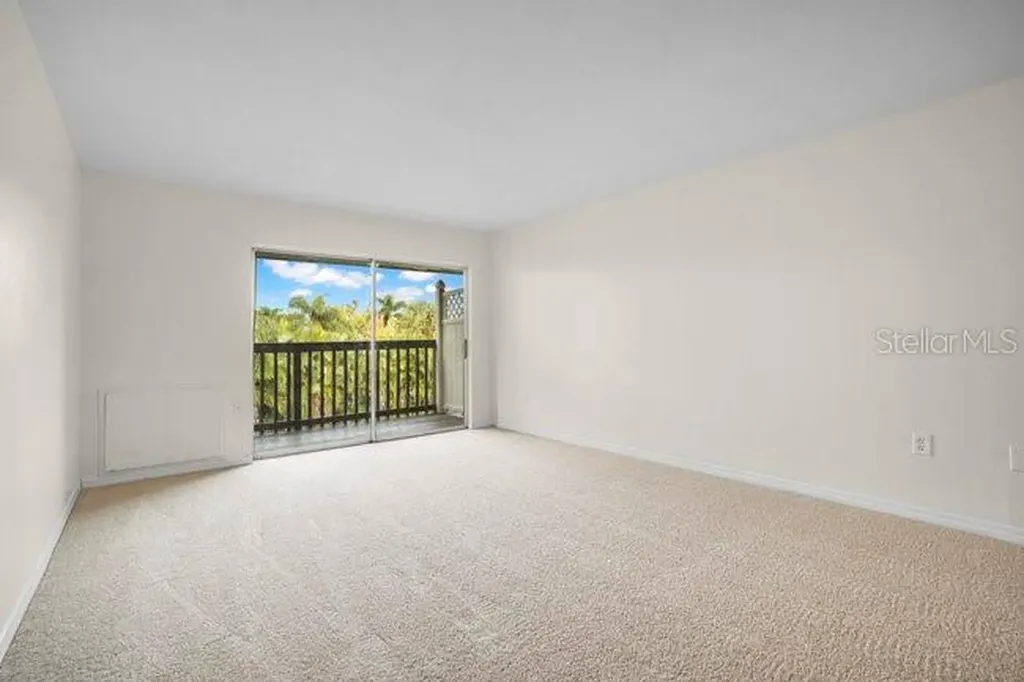 1695 Lee Road Winter Park FL 32789