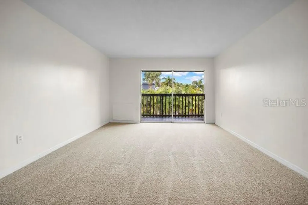 1695 Lee Road Winter Park FL 32789