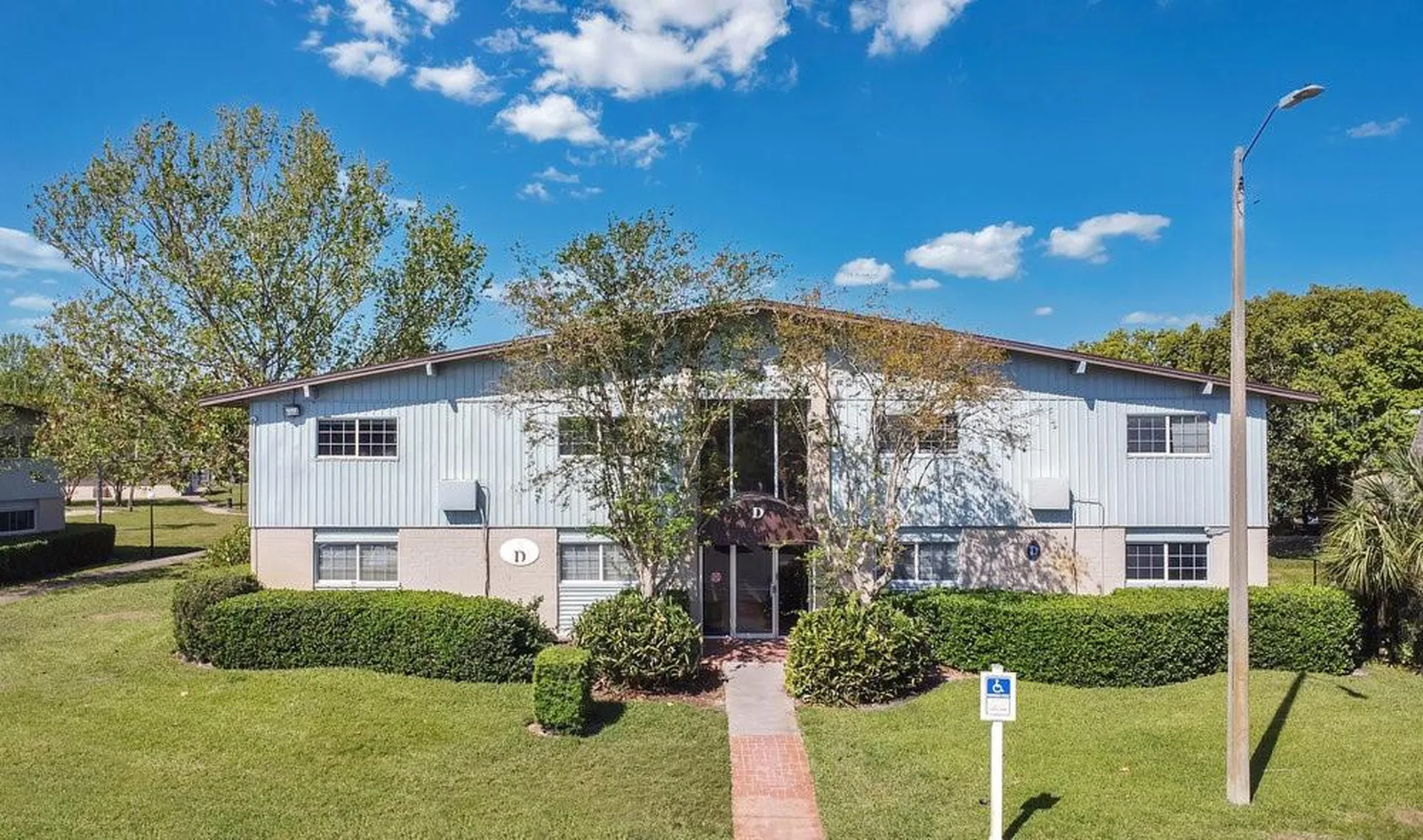 1695 Lee Road Winter Park FL 32789